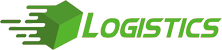 Logistics - Dịch vụ vận chuyển hàng hóa trong nước và quốc tế